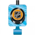 NHL - Party Blowouts - 8 Count