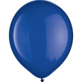 Balloons - 9 - Bright Royal Blue - 20ct