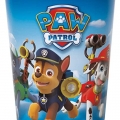 Paw Patrol 16oz Plastic Cup