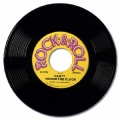 50's/60's - Cut Out - Record - 19