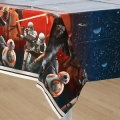 Star Wars, Tablecover 54x84