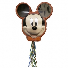 Pinata - Mickey Mouse