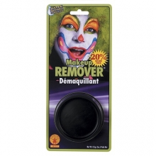 Makeup - Remover