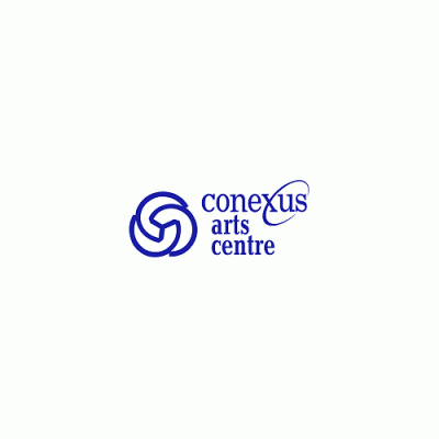 Conexus Arts Centre