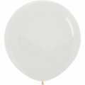 Balloons - 36 - Diamond Clear - 2ct