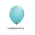 Standard Latex 11 Balloon w/ Fill & Hifloat