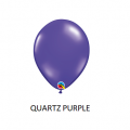 Standard Latex 11 Balloon w/ Fill & Hifloat