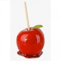 Candy Apple - Magic Red - Dip