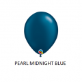 Pearl Latex 11 Balloon w/ Fill & Hifloat