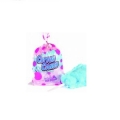 Candy Floss - Bags - Plastic - 1000/Case