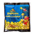 Popcorn - All in One - Per Pack