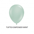 Standard Latex 11 Balloon w/ Fill & Hifloat