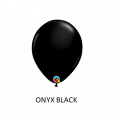 Standard Latex 11 Balloon w/ Fill & Hifloat