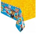 Paw Patrol - Table Cover - 54x84