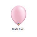 Pearl Latex 11 Balloon w/ Fill & Hifloat