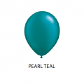 Pearl Latex 11 Balloon w/ Fill & Hifloat