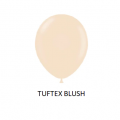 Standard Latex 11 Balloon w/ Fill & Hifloat