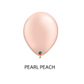 Pearl Latex 11 Balloon w/ Fill & Hifloat