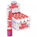 Party Popper - 11.5 Inch - Individual