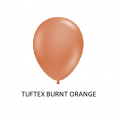 Standard Latex 11 Balloon w/ Fill