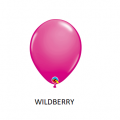 Standard Latex 11 Balloon w/ Fill & Hifloat
