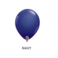 Standard Latex 11 Balloon w/ Fill & Hifloat