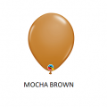 Standard Latex 11 Balloon w/ Fill & Hifloat