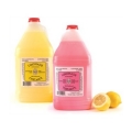Thelma's - Lemonade - 4 L - Case