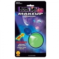Makeup - Black Light - Green