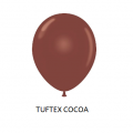 Standard Latex 11 Balloon w/ Fill & Hifloat