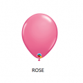 Standard Latex 11 Balloon w/ Fill & Hifloat