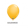 Standard Latex 11 Balloon w/ Fill & Hifloat