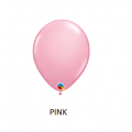 Standard Latex 11 Balloon w/ Fill & Hifloat