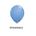 Standard Latex 11 Balloon w/ Fill & Hifloat