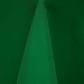 Chair Cover Sash - Polyester - Kelly Green