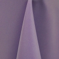 Napkin - Polyester - 17x17 - Amethyst