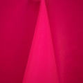Napkin - Polyester - 17x17 - Neon Pink