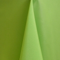 Chair Cover Sash - Polyester - Lime