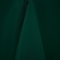 Napkin - Polyester - 17x17 - Hunter Green