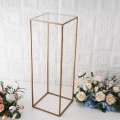 Flower Stand - Plexi Sheet For Top - 11\x11\