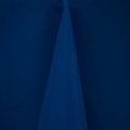 Napkin - Polyester - 17x17 - Royal Blue