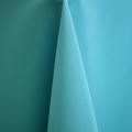 Napkin - Polyester - 17x17 - Turquoise
