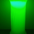 Light - LED - Cocktail Table - Pole Mounted