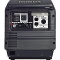 Generator - Honda Super Quiet - 3000W