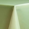 Napkin - Polyester - 17x17 - Celadon