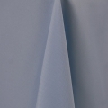 Chair Cover Sash - Polyester - Light Blue