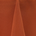Chair Cover Sash - Polyester - Burnt Orange