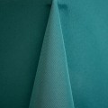 Chair Cover Sash - Polyester - Teal
