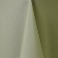 Chair Cover Sash - Polyester - Light Olive