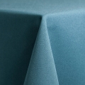 Napkin - Polyester - 17x17 - Slate